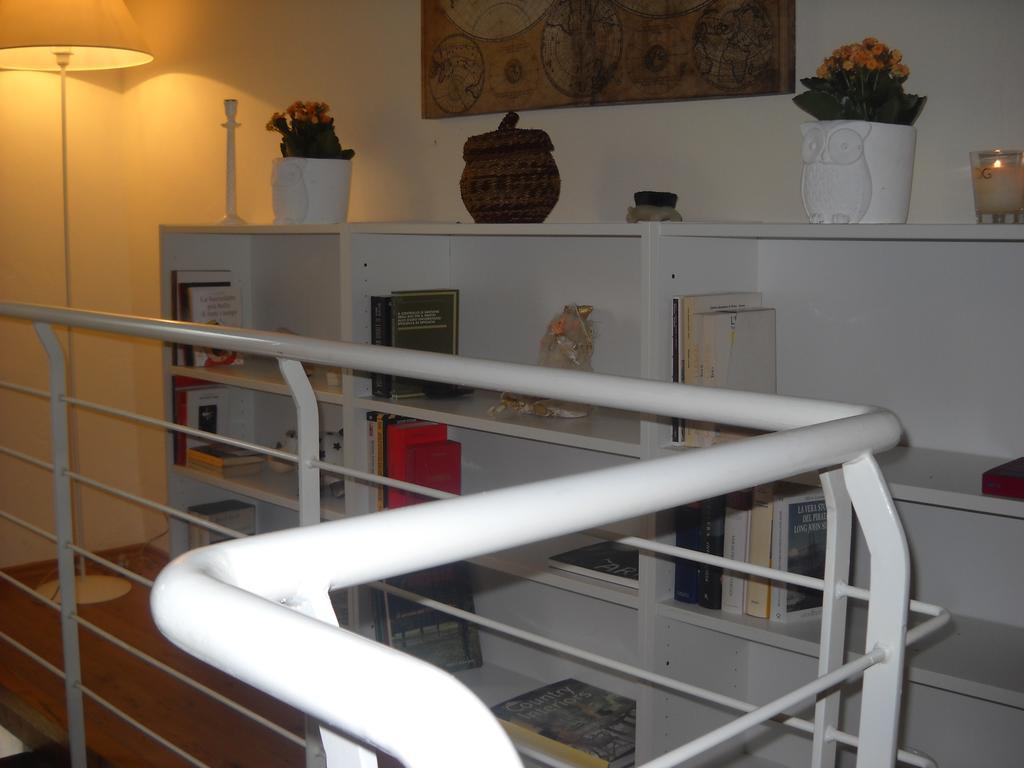 La Bicocca Villa Collebaldo Екстериор снимка