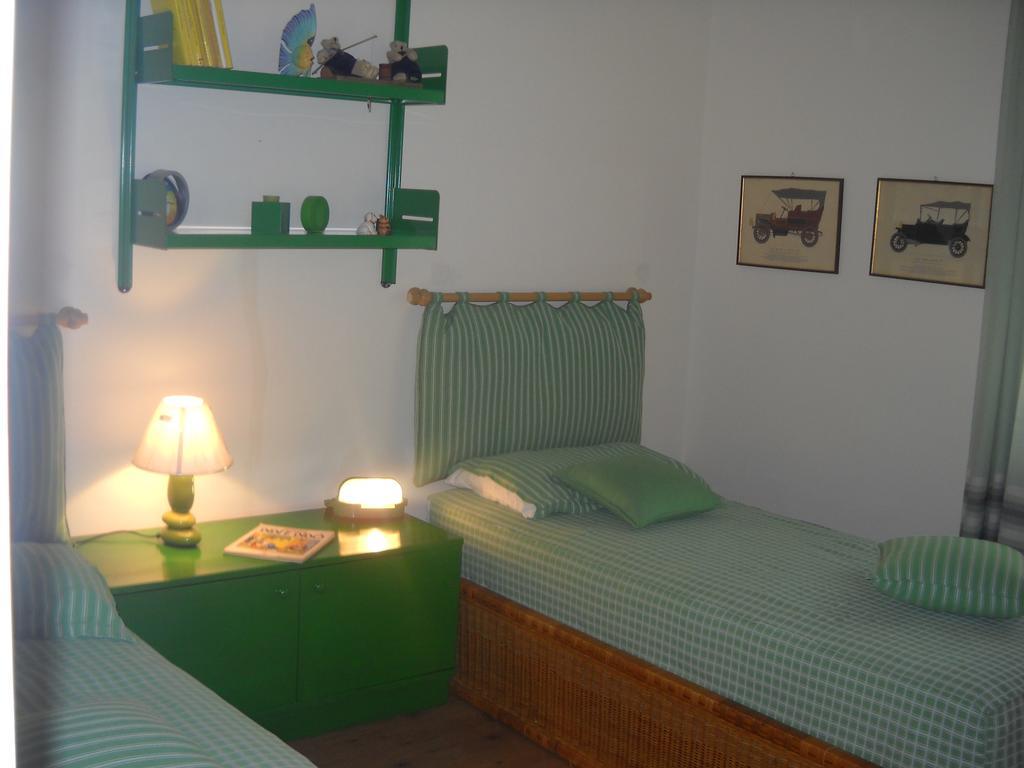La Bicocca Villa Collebaldo Екстериор снимка