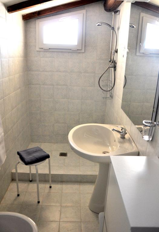 La Bicocca Villa Collebaldo Екстериор снимка